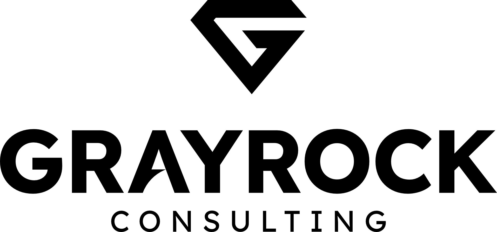 GrayRock Consulting