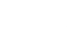 GrayRock Consulting